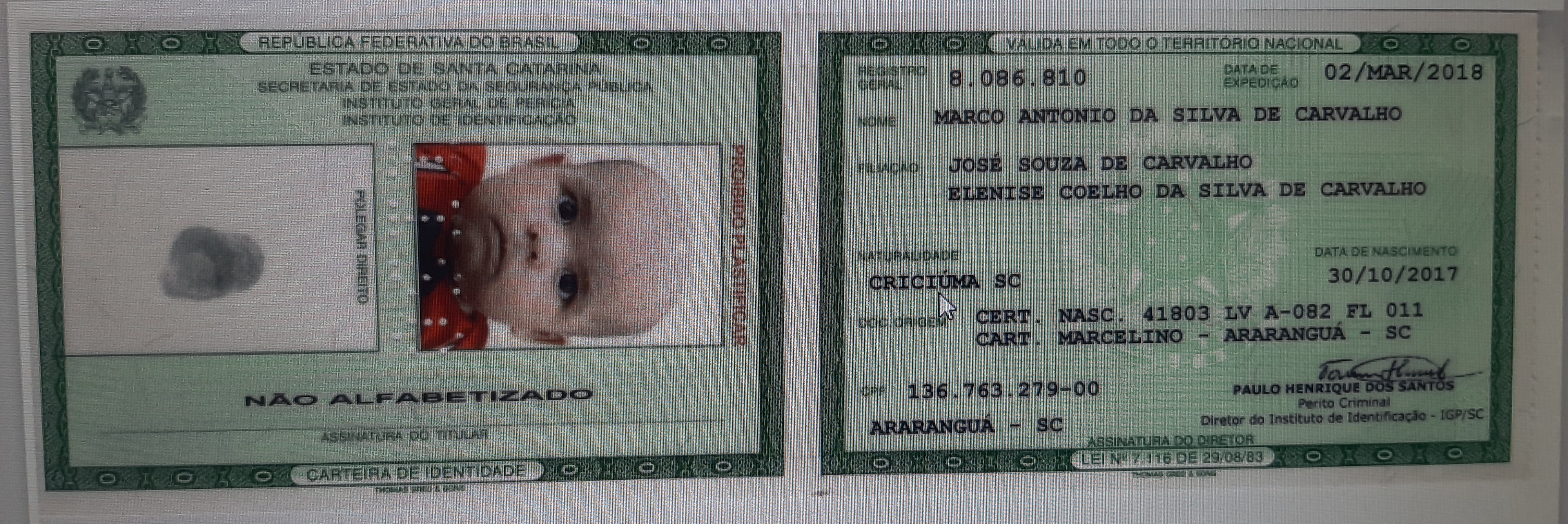 Bola pra Cima